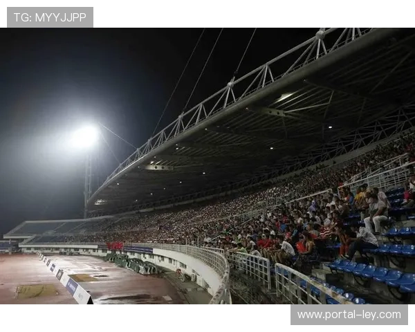 长春体育场独特氛围助力亚泰主场迁移实现新突破