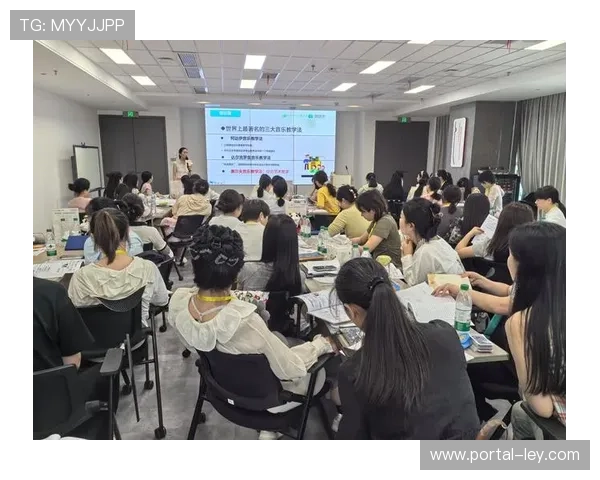 在当前周期内体育直播运营体系 正通过多维感知技术向全感官观赛模式迈进