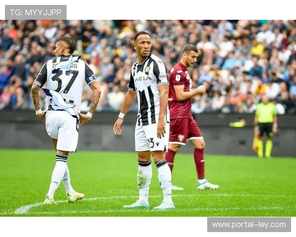 莱切2-1乌迪内斯主场逆转，班达补时绝杀建功终结8场不胜