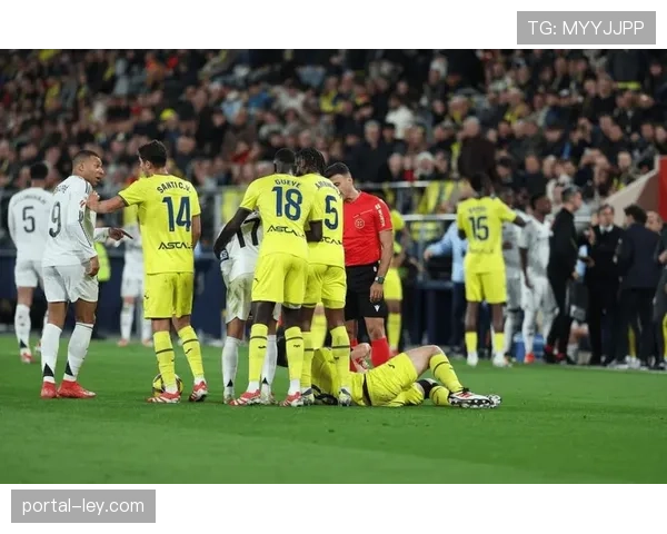 数据复盘:皇马在欧冠中放弃部分控球权,采用更高效的中场绞杀压迫取得成效 数据复盘:皇马在欧冠中放弃部分控球权,采用更高效的中场绞杀压迫取得成效