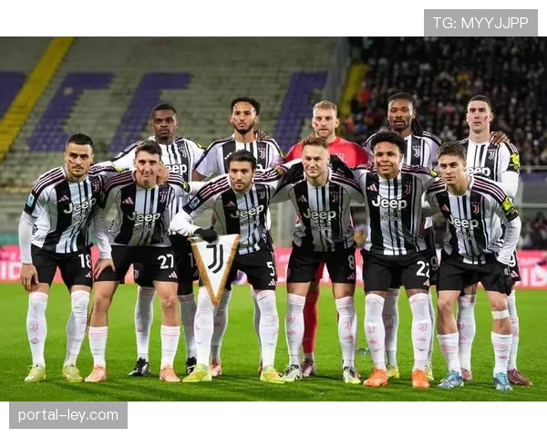 尤文图斯总比分2-1淘汰皇家社会,弗拉霍维奇制胜球 尤文图斯总比分2-1淘汰皇家社会,弗拉霍维奇制胜球