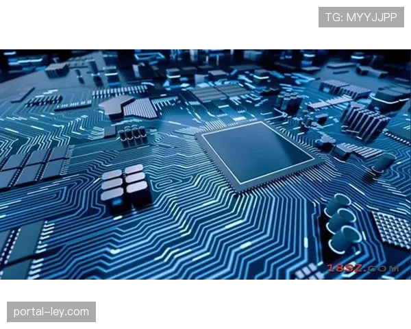 背景挖掘:足球转播技术军备竞赛背后的半导体供应链隐忧 背景挖掘:足球转播技术军备竞赛背后的半导体供应链隐忧