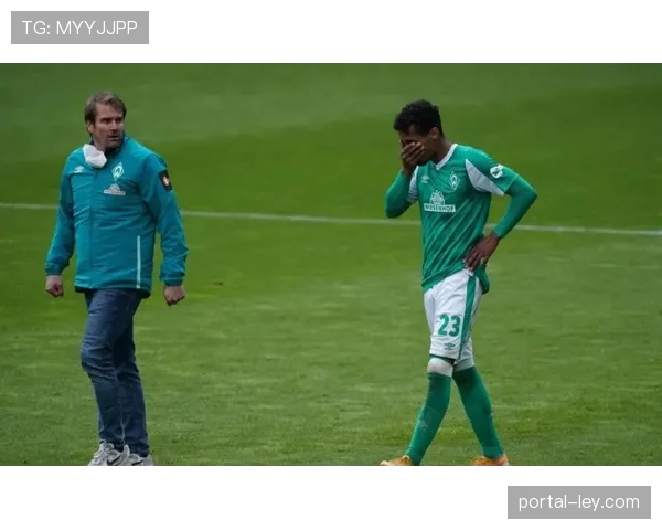 算法动态:多家德甲俱乐部启用新战术模拟软件备战收官阶段 算法动态:多家德甲俱乐部启用新战术模拟软件备战收官阶段