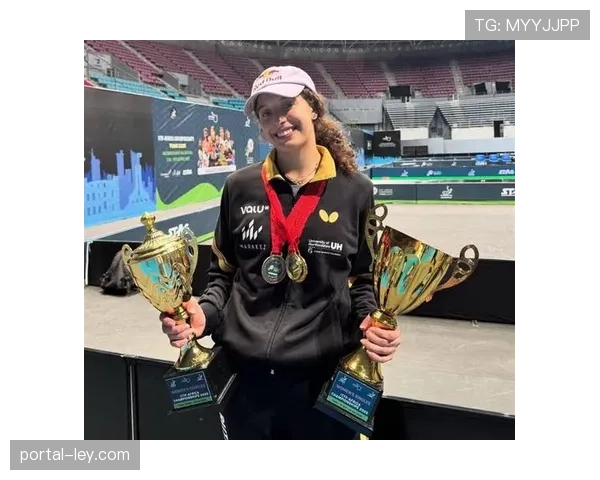 格林伍德身价飙升5500万欧，24岁新星40场25球10助