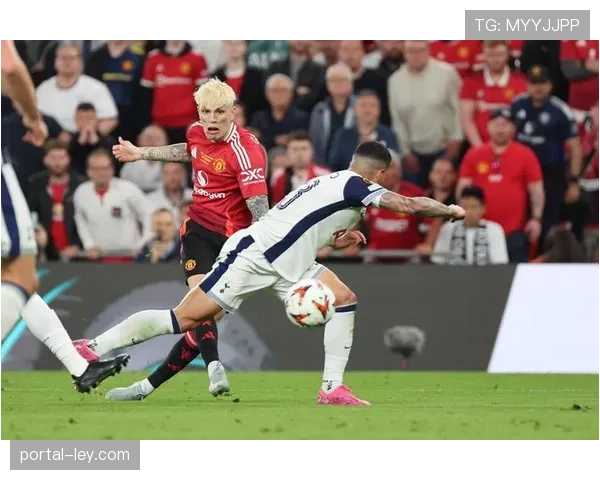 特巴斯透露计划在摩纳哥举行海外赛，此前在迈阿密计划失败