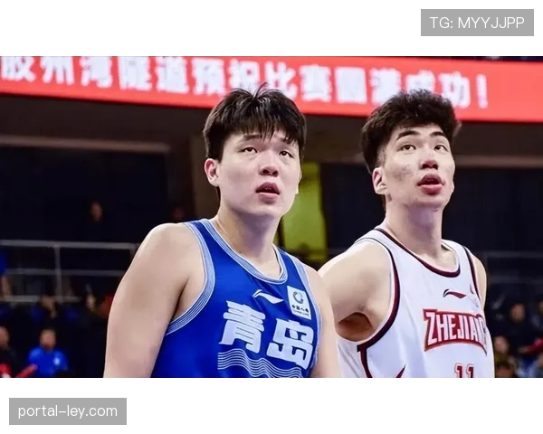 杨瀚森总决赛G3最后时刻封盖余嘉豪，助辽宁客场险胜