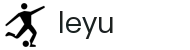 乐鱼（keyu）一站式数据分析中心 | leyu.com